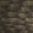 The Deepslates
