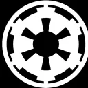 First Galactic Empire