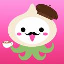 Pachi Café ♡
