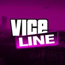 ViceLineRP | FiveM