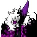 Distorted [[DREAMS]]