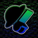 D&B Files | Archive