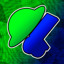 The D&B Files | DS / EONA Discord server icon