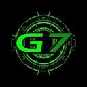 {G7}