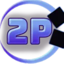 2 Player Creator Contest