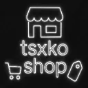 tsxko shop