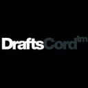 ・Drafts Cord™