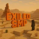 Trashy SMP