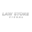 LAW STORE