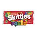 Skittles Squad