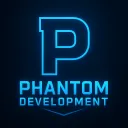 Phantom Development