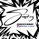 Suarez Creations iRacing League