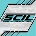 Suarez Creations iRacing League