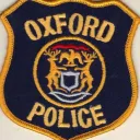 WPRP | Oxford County Police Department