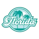 Florida State Roleplay | FSRP