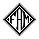 FAM | Federación Argentina Mps