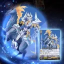 ヴァンガレートforヴィンテージ