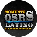 Momentos Osrs