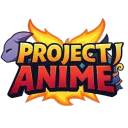 Project Anime