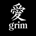 @grim