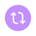 Spidey’s Plug House Discord server icon