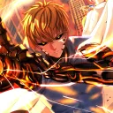 ✞ HYPER Comunity ✞