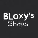 Bloxy’s shops