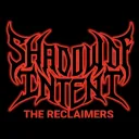 The Reclaimers (Shadow of Intent Fan Server)