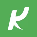 KiranaPro