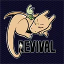 DPP Revival