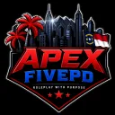 Apex FivePD
