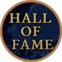 Napoleonic Wars Hall of Fame
