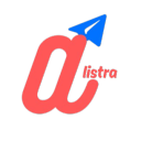 Alistra Discord server icon