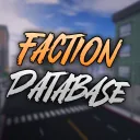 Liberty Central: Faction Database