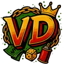 Virtual District