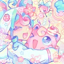 .𖥔 ݁ ˖๋ ࣭ ⭑pink world .𖥔 ݁ ˖๋ ࣭ ⭑