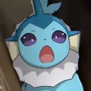 The Eevee Story