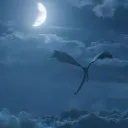 𝐸𝒸𝒽𝑜𝑒𝓈 𝑜𝒻 𝓉𝒽𝑒 𝒫𝒶𝓈𝓉