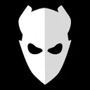 Imperium