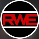 RWE GROUND TEAM