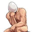 Egg Nation