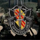 5SFG | 1BT A Co.