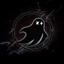 Team Ghost eSports.