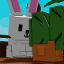 ɢʀᴏᴡ ᴀ ɢᴀʀᴅᴇɴ | ᴄʜᴇᴀᴘ ᴘᴇᴛs