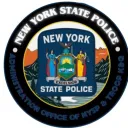New York State Police