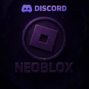 NeoBlox