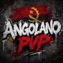 Angolano PvP  | 2k26 Discord Server Icon