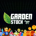 Garden Stock