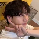 /Bangchan  .   #boost