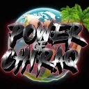 PowerOfChiraq